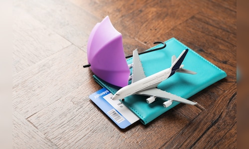 Study reveals a 43% increase in travel insurance purchases in 2025: Essential tips for travelers before securing coverage.