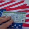 Trump Suspends Green Card Lottery Program: Implications for Indian Applicants
