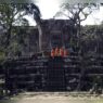 UNESCO Calls for Safeguarding Preah Vihear Temple Amidst Clashes and Violence at the Cambodia-Thailand Border