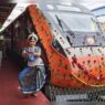 UP's 15th Vande Bharat Train Set to Launch on December 9: Find Out More