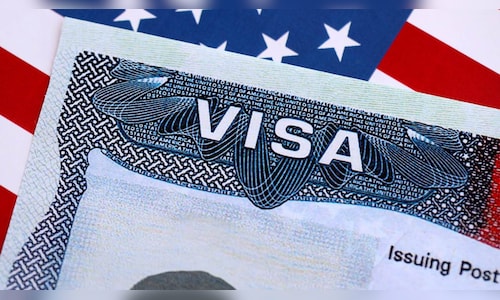 US Embassy in India Announces Guidance on Rescheduling H-1B and H-4 Visa Interviews Due to New Social Media Review Policy