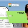 Wise introduces a multi-currency travel card in India.