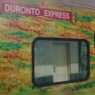 Bengaluru to Mumbai in 18 Hours? Railways Explores Duronto Express Amid Criticism of Slow Superfast Train