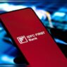 IDFC FIRST Bank Launches Diamond Reserve Credit Card with No Forex Fees
