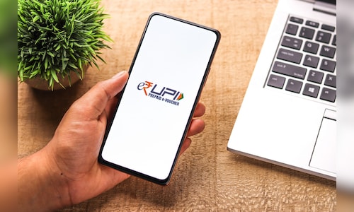 Japan to test UPI payments to simplify transactions for Indian travelers.