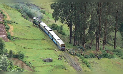 New Ticket Booking Regulations by IRCTC: What Aadhaar-Verified Users Need to Know Starting Today