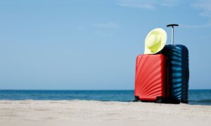 Republic Day Extended Weekend: 5 Unique Getaways to Avoid the Crowds