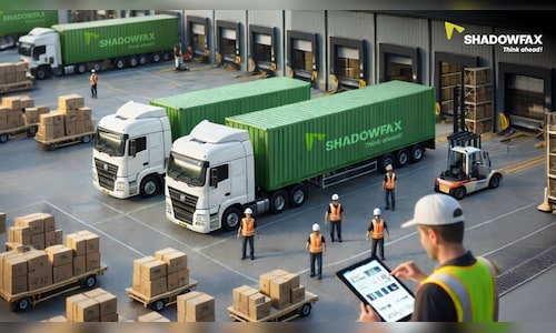 Shadowfax IPO Day 2: ₹1,900 Crore Offering 57% Subscribed So Far, Driven by Retail Interest; Review GMP and Additional Information