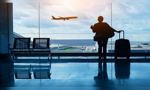 Sikkim Sees More Than 1.7 Million Tourists in 2025