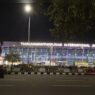 Thiruvananthapuram Airport Achieves Level-3 Certification for Passenger Experience