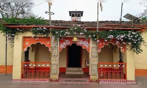 Uttarakhand's Nanda Devi Raj Jat Yatra Delayed Until 2027 Due to Inclement Weather Conditions