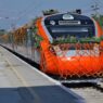 Vande Bharat Sleeper Launched: Highlights, Route Details, Schedule, and More