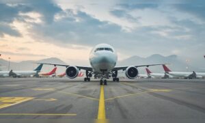 Air Travel Disrupted by West Asia Crisis: Common Questions Addressed