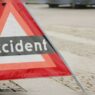 Around 200 tourists trapped in Chungthang due to landslides in North Sikkim