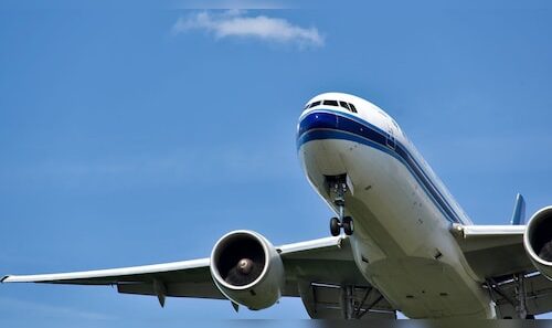 Cabinet Approves ₹28,840 Crore for Revised UDAN Program to Boost Regional Air Travel