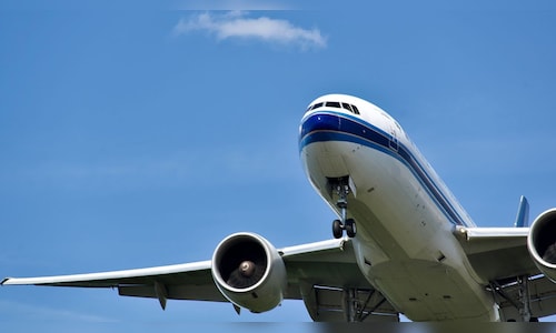 Cabinet Approves ₹28,840 Crore for Revised UDAN Program to Boost Regional Air Travel