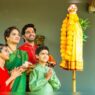Gudi Padwa 2026: Must-Visit Temples in Maharashtra to Celebrate the Marathi New Year