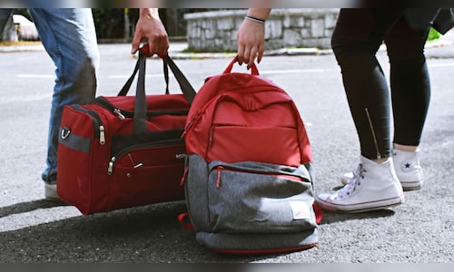 India requires foreign travelers to use a digital e-Arrival card starting April 1.