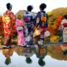 Japan experiences all-time high in February tourism, even with a significant decline in Chinese travelers.