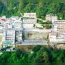 Pilgrimage to Mata Vaishno Devi Temple Reopens After Brief Suspension Due to High Crowds