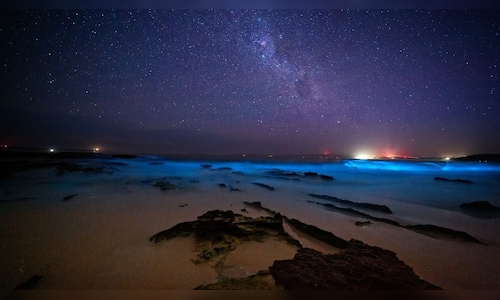 Plan Ahead: Best Monsoon Destinations in India Amid Global Travel Disruptions