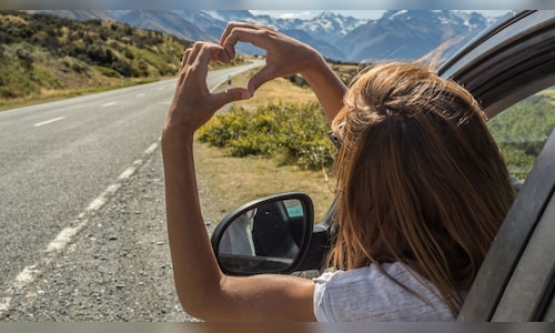 Ram Navami Extended Weekend: Last-Minute Escapes from Mumbai You Can Still Organize