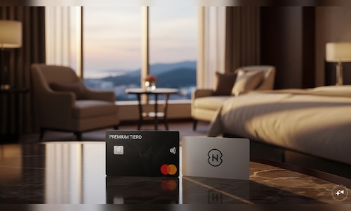Understanding Hotel Loyalty Programs: Options for Indian Travelers and Credit Card Holders