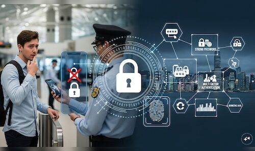 Update on Hong Kong's National Security Law: New Password Requirements for Travelers and Expanded Authorities Clarified