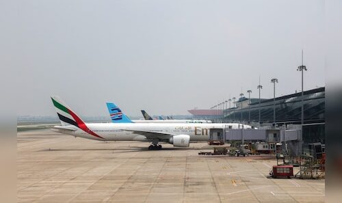 Vietnam Airlines to Reduce 23 Domestic Flights Starting in April: Essential Information for Your Next Journey