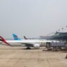 Vietnam Airlines to Reduce 23 Domestic Flights Starting in April: Essential Information for Your Next Journey