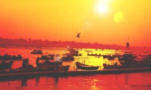 11:11 Weekend | Key Dates for Ardh Kumbh, Haj Departures, and Must-Visit Ancient Cities and Temples for Your Travel Planning