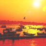 11:11 Weekend | Key Dates for Ardh Kumbh, Haj Departures, and Must-Visit Ancient Cities and Temples for Your Travel Planning