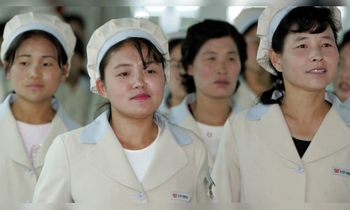 11:11 Weekend | Women's Workforce Challenges, Leadership Discrepancies, and the Evolving Workplace