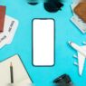 5 AI Travel Tools to Quickly Discover Affordable Flights and Accommodations