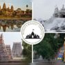 7 Awe-Inspiring Temples Around the World: Must-See Spiritual Destinations