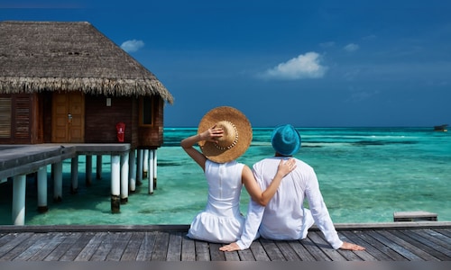 8 Countries for Indian Passport Holders Offering Visa on Arrival for Easy Travel