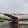 Air India Restarts Flights to Jeddah and Muscat Following Safety Clearance of Saudi and Omani Airspaces