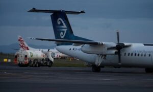 Air New Zealand Introduces Sleep Pods for Economy Passengers: Cost, Launch Date, and Additional Details