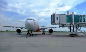 AirAsia and Air New Zealand Raise Ticket Prices Due to Middle East Unrest