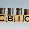 CBIC Introduces AATITHI 2.0 App for Digital Baggage Declarations