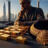 Dubai Gold Sale: What is the Duty-Free Allowance for Indians?