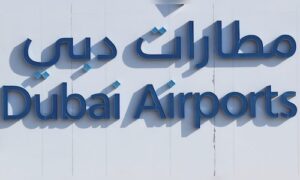 Dubai restricts international flights until May 31, letters reveal, affecting Indian carriers the most.