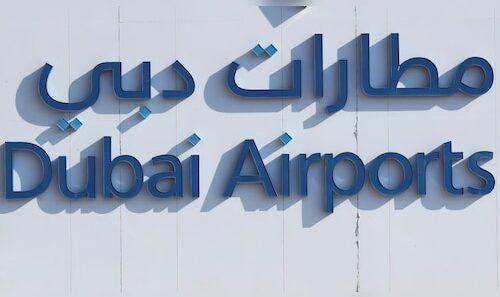 Dubai restricts international flights until May 31, letters reveal, affecting Indian carriers the most.