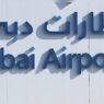 Dubai restricts international flights until May 31, letters reveal, affecting Indian carriers the most.