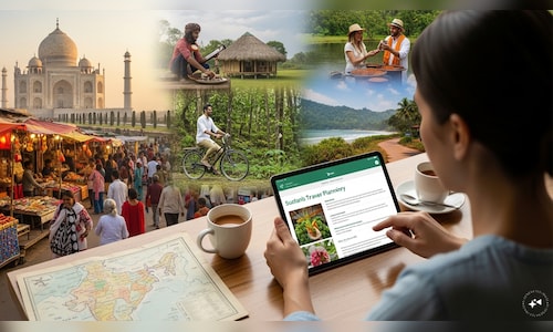 Evolving Travel Preferences and Strategies for Smarter Trip Planning