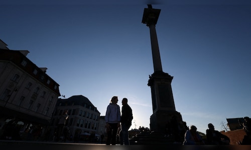 Explore Warsaw this summer: Activities to enjoy in the Polish capital