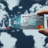 GlobalPay Introduces Forex Card for Seamless Transactions in 30 Currencies