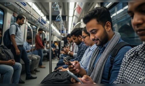 How Mumbai Metro Riders Can Transform Online Shopping into Travel Discounts