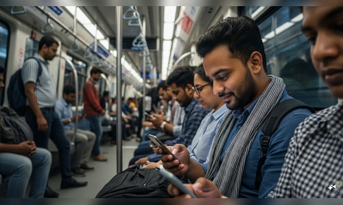 How Mumbai Metro Riders Can Transform Online Shopping into Travel Discounts