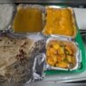 IRCTC Could Halt Onboard Meal Services Due to LPG Shortage in Long-Distance Food Kitchens